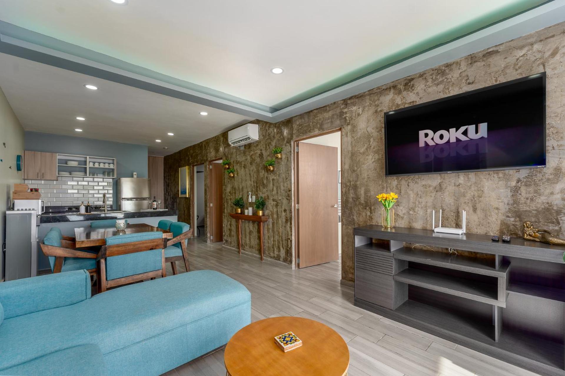 New & Modern, 5 Star Area, Walk 2 Beach, Pool, Views, King Bed Mazatlán Exterior foto