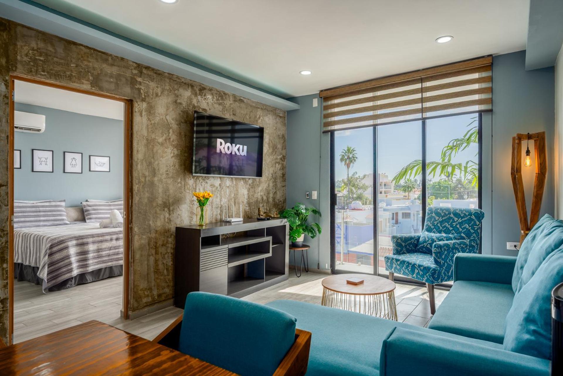 New & Modern, 5 Star Area, Walk 2 Beach, Pool, Views, King Bed Mazatlán Exterior foto